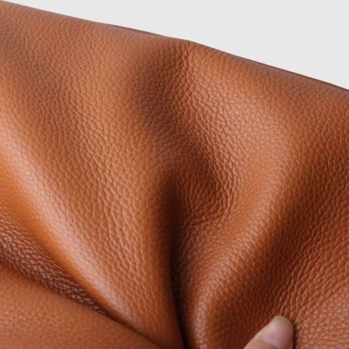 Elegante vegane Ledertasche für die moderne Person für Damen