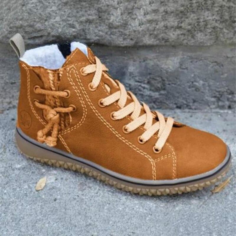 Ella - Moderne Sneaker