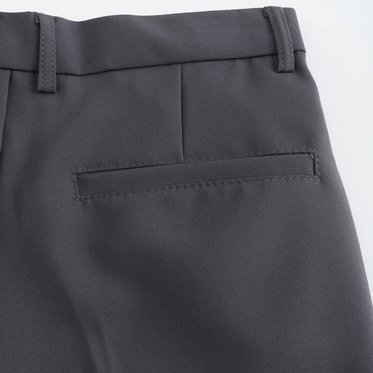 Elegante Maßhosen für den stilbewussten Mann