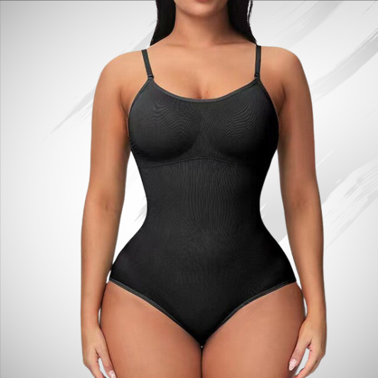 Linda – Perfekte Body Shaper für Frauen